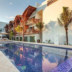 Mystique Holbox By Royalton, A Tribute Portfolio Resort